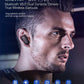 Wireless Blitzwolf BW-FYE7 Bluetooth 5.0 Dual Dynamic Driver In-ear Earphone Portable Charger Box  3D Stereo Bass Call Earbud - Buy Confidently with Smart Sales Australia