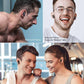 Wireless Blitzwolf BW-FYE7 Bluetooth 5.0 Dual Dynamic Driver In-ear Earphone Portable Charger Box  3D Stereo Bass Call Earbud - Buy Confidently with Smart Sales Australia