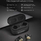 Wireless Blitzwolf BW-FYE7 Bluetooth 5.0 Dual Dynamic Driver In-ear Earphone Portable Charger Box  3D Stereo Bass Call Earbud - Buy Confidently with Smart Sales Australia