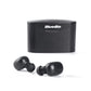 Wireless Bluedio T-Elf Bluetooth 5.0 Earphones Headphones Earbuds Powerbank for Apple iPhone Samsung Android TWS Sports Headset Wireless Earphone with Charging Box - Buy Confidently with Smart Sales Australia