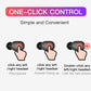 Wireless Bluedio T-Elf Bluetooth 5.0 Earphones Headphones Earbuds Powerbank for Apple iPhone Samsung Android TWS Sports Headset Wireless Earphone with Charging Box - Buy Confidently with Smart Sales Australia