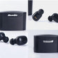 Wireless Bluedio T-Elf Bluetooth 5.0 Earphones Headphones Earbuds Powerbank for Apple iPhone Samsung Android TWS Sports Headset Wireless Earphone with Charging Box - Buy Confidently with Smart Sales Australia