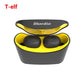 Wireless Bluedio T-Elf Bluetooth 5.0 Earphones Headphones Earbuds Powerbank for Apple iPhone Samsung Android TWS Sports Headset Wireless Earphone with Charging Box - Buy Confidently with Smart Sales Australia
