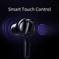 Wireless Bluetooth 5.0 Noise Cancelling Earbuds with Wireless Charger Box Headset for Apple iPhone, Samsung Android Headsets - Buy Confidently with Smart Sales Australia