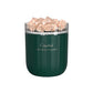 Wireless Crystal Air Humidifier with Dazzle Lighting - Buy Confidently with Smart Sales Australia