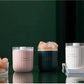 Wireless Crystal Air Humidifier with Dazzle Lighting - Buy Confidently with Smart Sales Australia