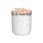 Wireless Crystal Air Humidifier with Dazzle Lighting - Buy Confidently with Smart Sales Australia