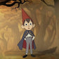 Wirt’s Outfit of Over The Garden Wall Animation for Children Cosplay Costume - Buy Confidently with Smart Sales Australia