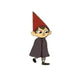 Wirt’s Outfit of Over The Garden Wall Animation for Children Cosplay Costume - Buy Confidently with Smart Sales Australia