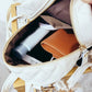 Womens Mini Backpack Purse | Boho Fashion Accessories - Buy Confidently with Smart Sales Australia