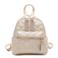 Womens Mini Backpack Purse | Boho Fashion Accessories - Buy Confidently with Smart Sales Australia