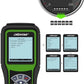 X100 Pro Auto Key Programmer Odometer Correction Resetting Tool - Buy Confidently with Smart Sales Australia