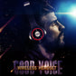 Tourya H8 Wireless BT Headphones Over Ear Head set |Support SD Card with Mic for PC, Phones Mp3 |Additional Feature-Change Music Style - Buy Confidently with Smart Sales Australia